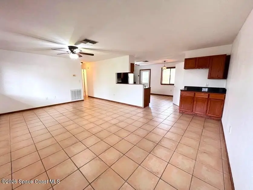 212 Monroe Avenue #212 & 214, Cape Canaveral, FL 32920 - #2