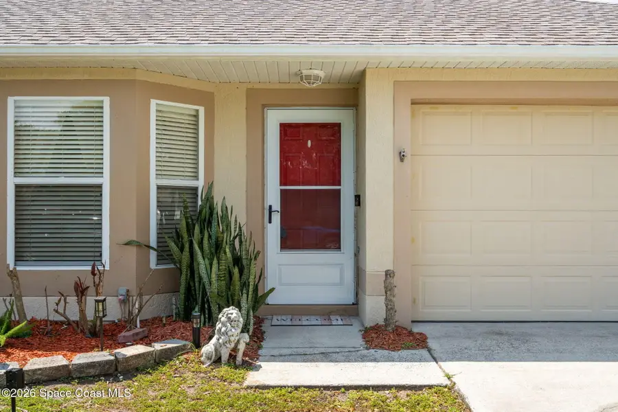 249 Mcclain Drive, Melbourne, FL 32904 - #3