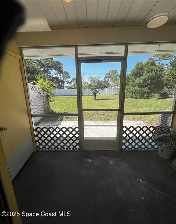 357 Keen Terrace #A&B, Sebastian, FL 32958 - #2