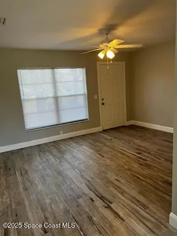 357 Keen Terrace #A&B, Sebastian, FL 32958 - #3