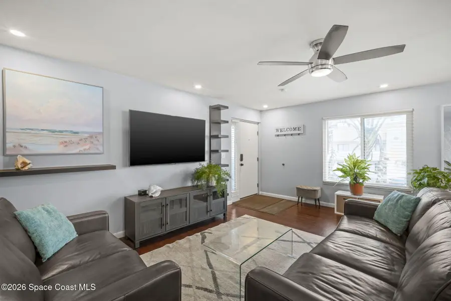 200 International Drive #207, Cape Canaveral, FL 32920 - #3