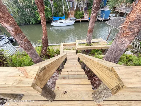 117 Lewis Street, Edgewater, FL 32141