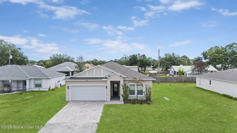 8336 100th Avenue, Vero Beach, FL 32967 - #2