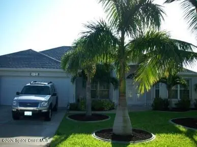 2123 SE 11th Avenue, Cape Coral, FL 33993 - #1