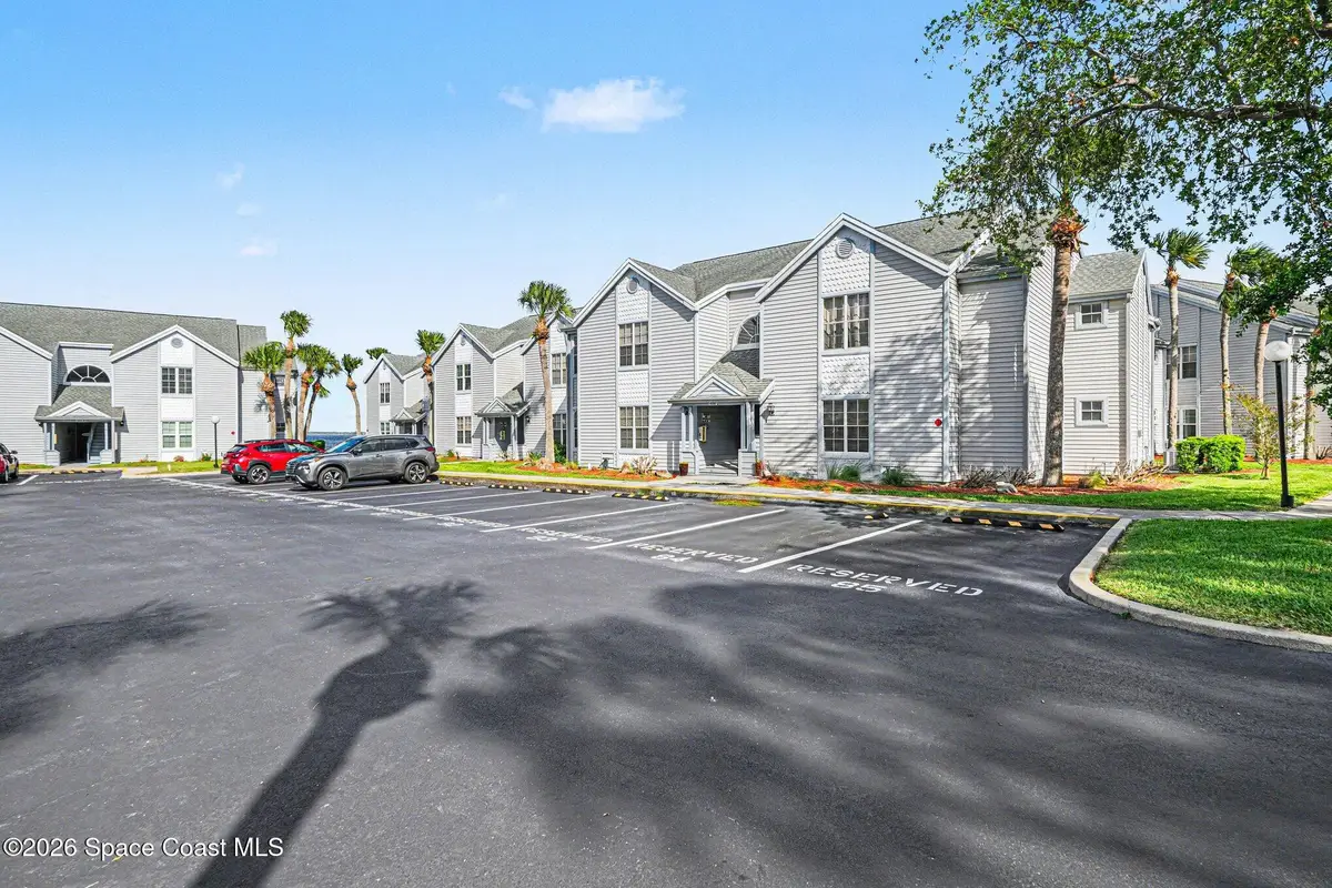 7400 N Highway 1 #105, Cocoa, FL 32927 - #1