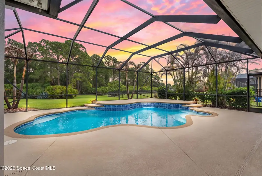 4920 Stafford Drive, Melbourne, FL 32934 - #2