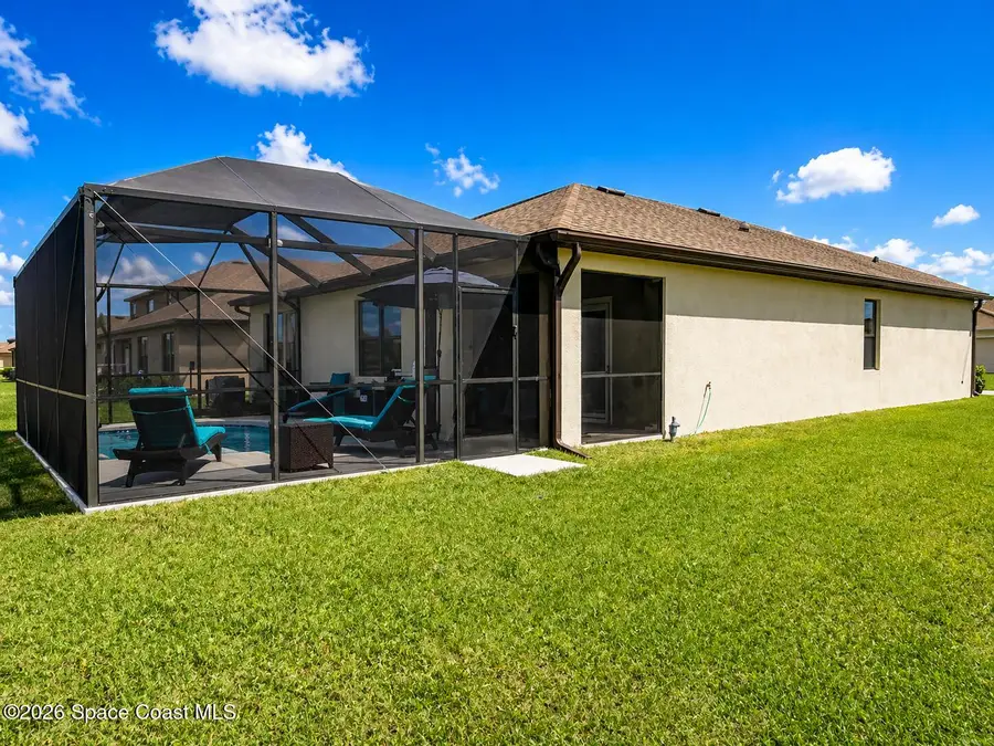 7218 Mooring Way, Grant, FL 32949 - #3