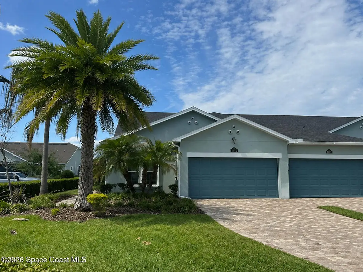 8004 Loren Cove Drive, Melbourne, FL 32940 - #1
