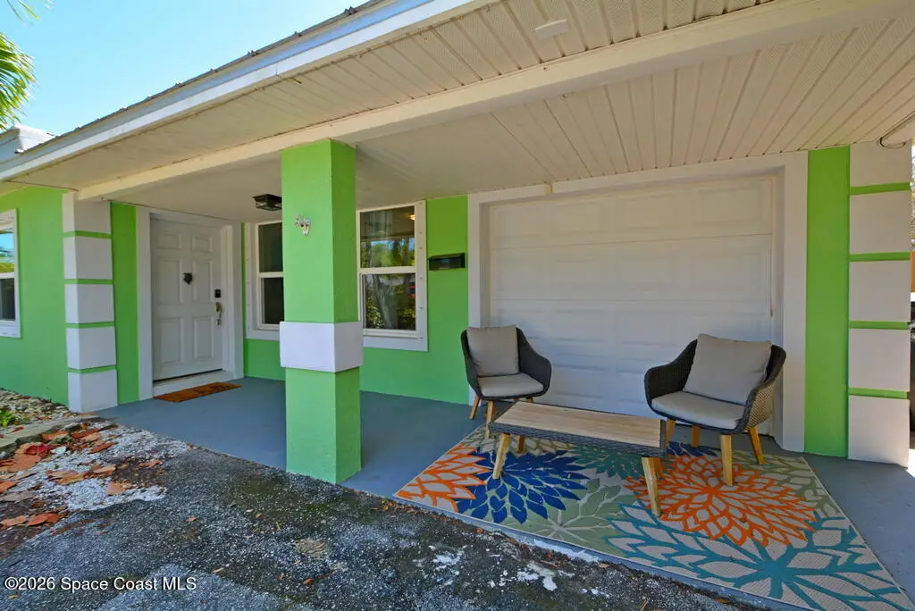 15 Hardee Circle N, Rockledge, FL 32955 - #1