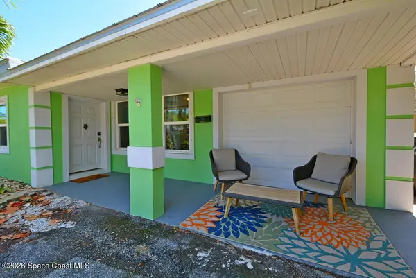 15 Hardee Circle N, Rockledge, FL 32955