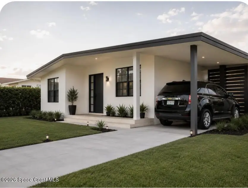 11412 SW 41st Street, Miami, FL 33165 - #2