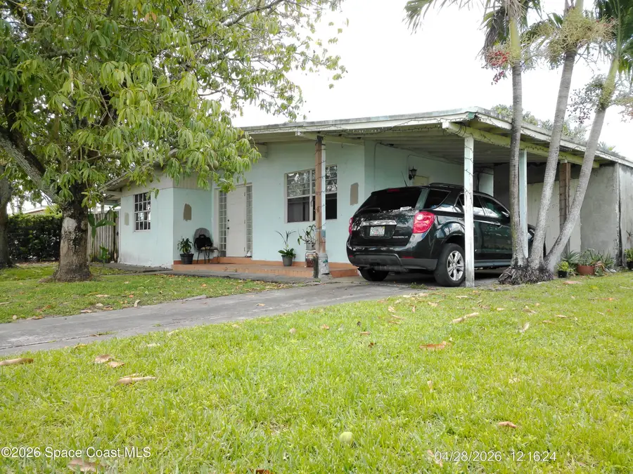 11412 SW 41st Street, Miami, FL 33165 - #3