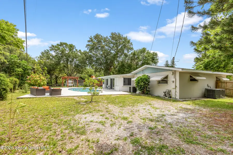24 Hardee Circle N, Rockledge, FL 32955 - #3