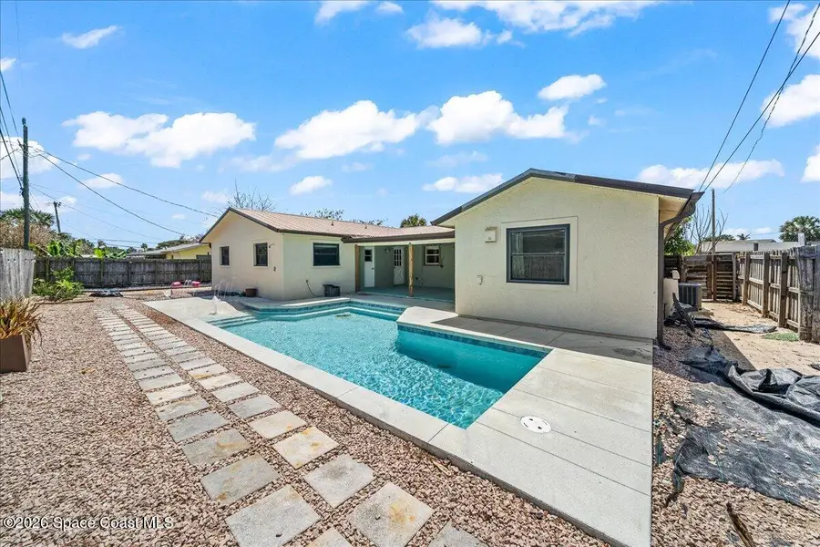 2320 Abalone Avenue, Indialantic, FL 32903 - #3