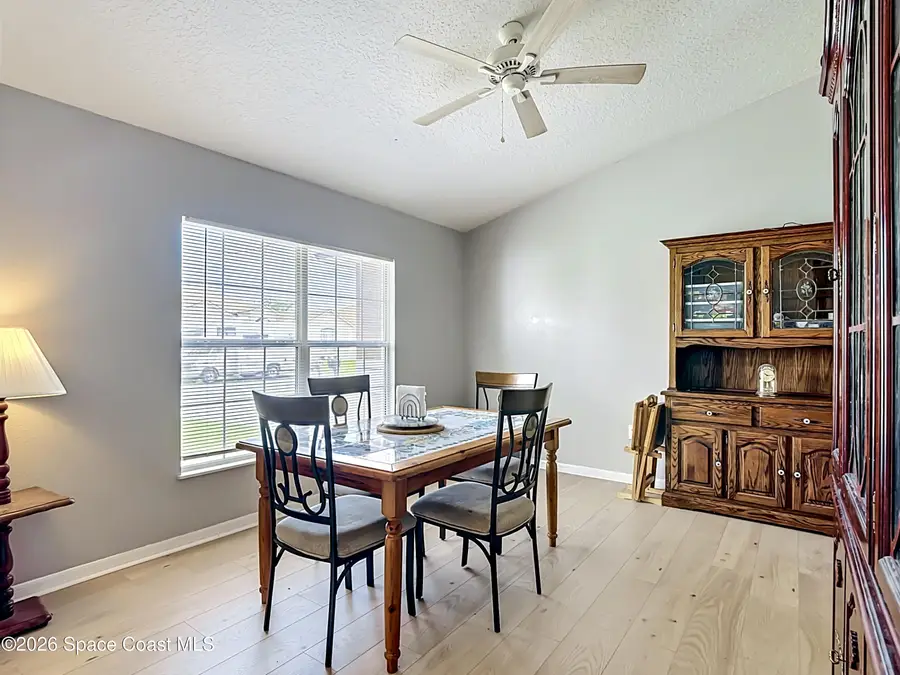 20 Andora Court, Kissimmee, FL 34758 - #3