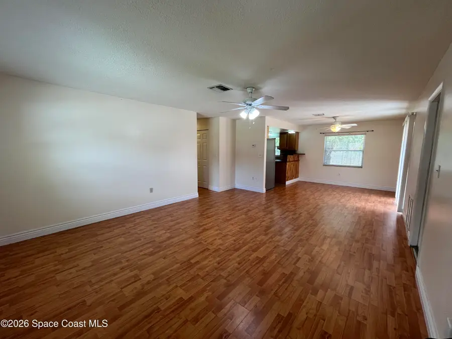3019 Sea Gate Circle, Merritt Island, FL 32953 - #2