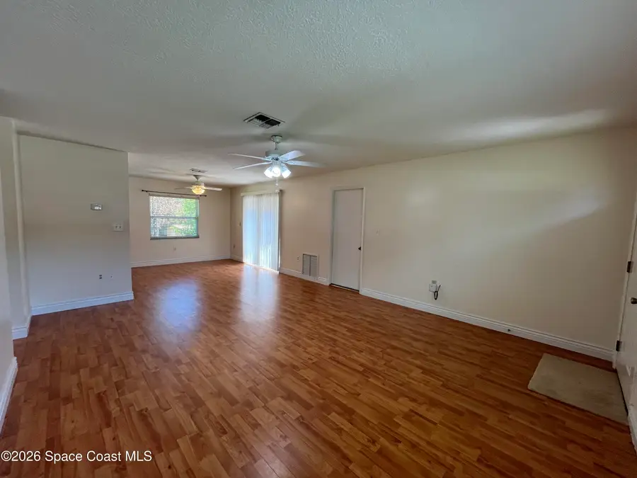 3019 Sea Gate Circle, Merritt Island, FL 32953 - #3
