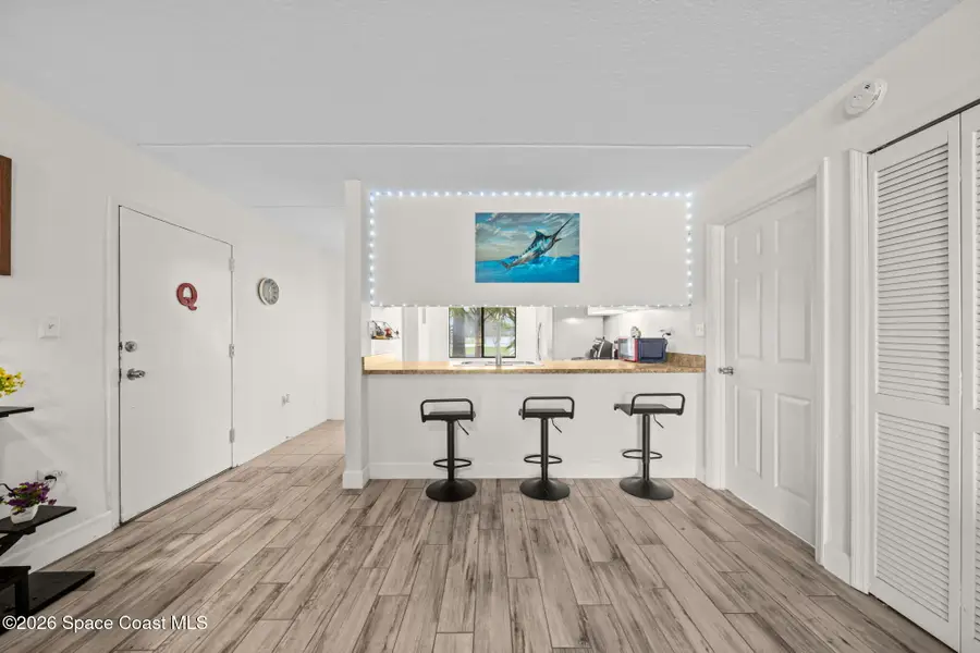 2727 N Wickham Road #103-5, Melbourne, FL 32935 - #3