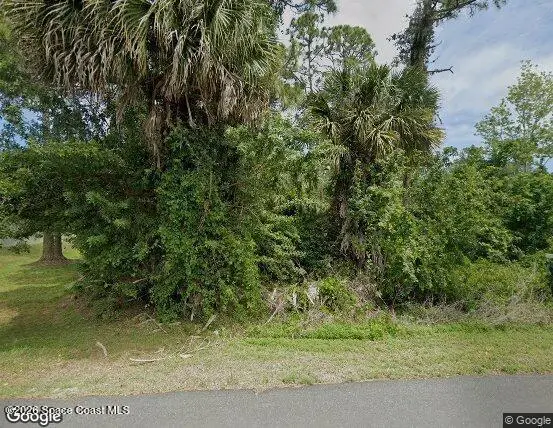 1661 Chamorro Street Se, Palm Bay, FL 32909 - #1