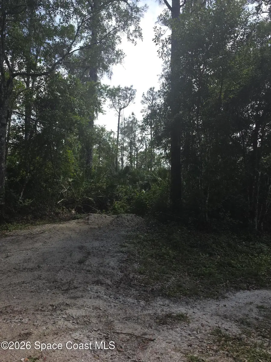 0000 Spanks Street, Mims, FL 32754 - #2