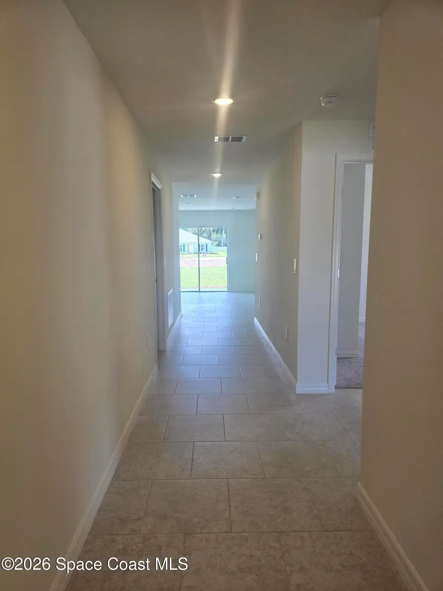 602 SW Richmond Circle Sw, Palm Bay, FL 32908 - #2