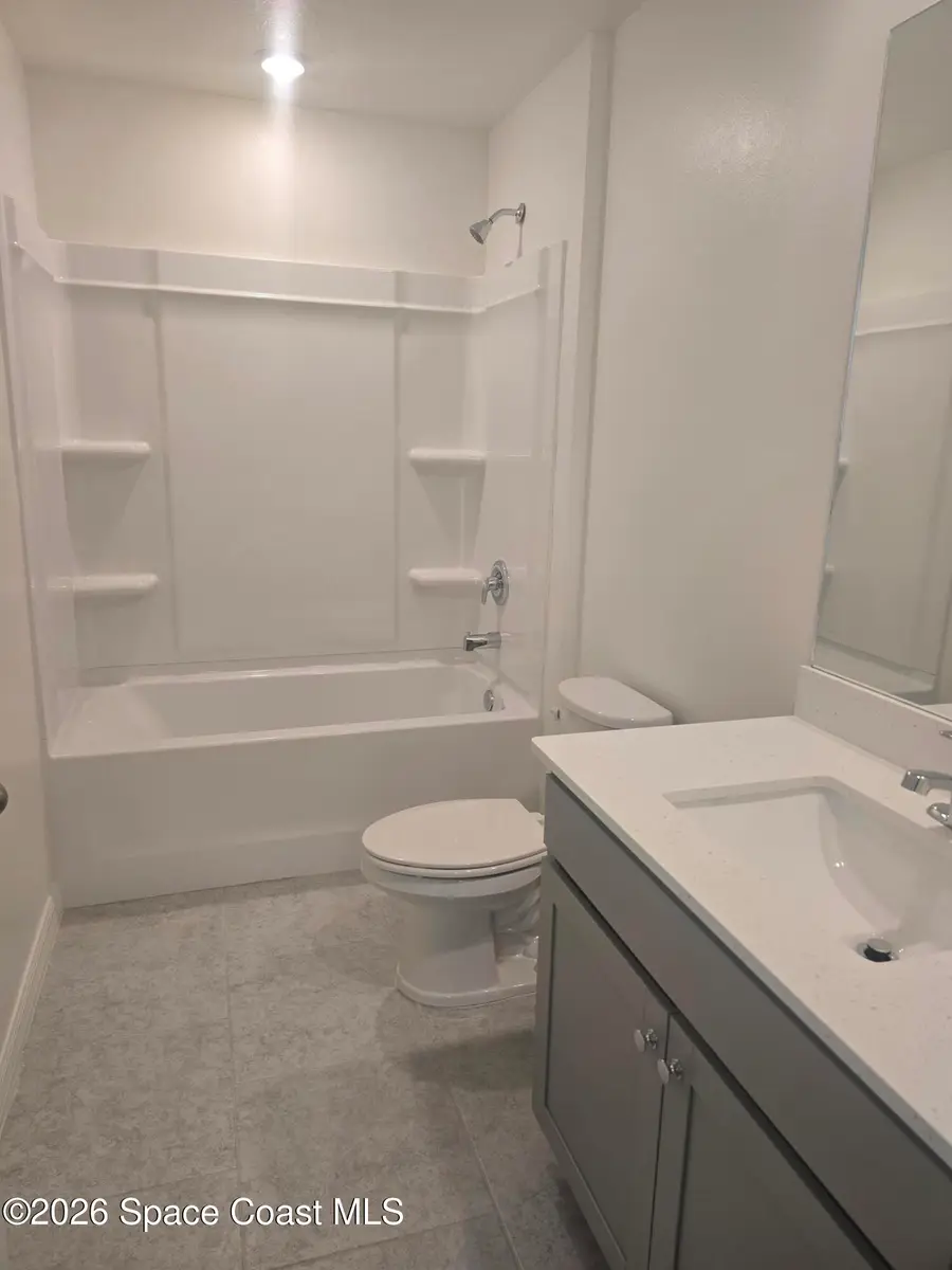 602 SW Richmond Circle Sw, Palm Bay, FL 32908 - #3
