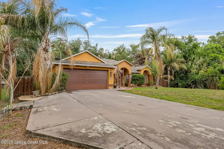 5870 Logan Avenue, Cocoa, FL 32927 - #3