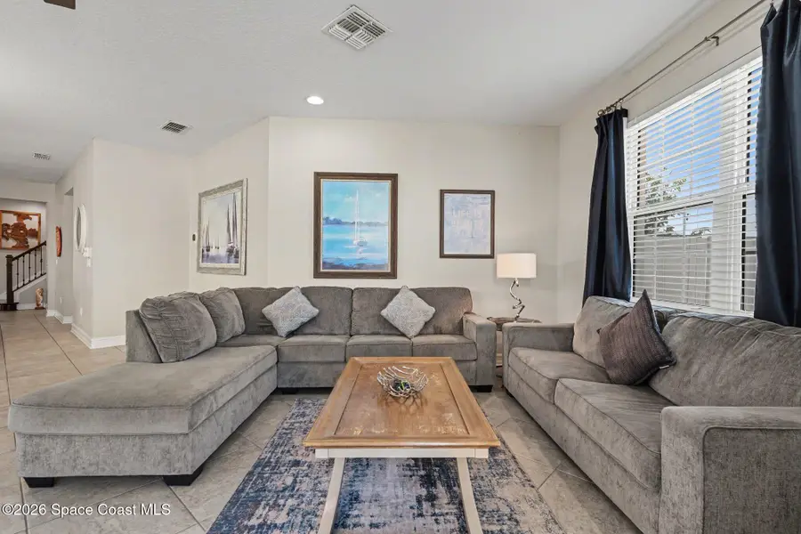 142 Mediterranean Way, Indian Harbour Beach, FL 32937 - #3