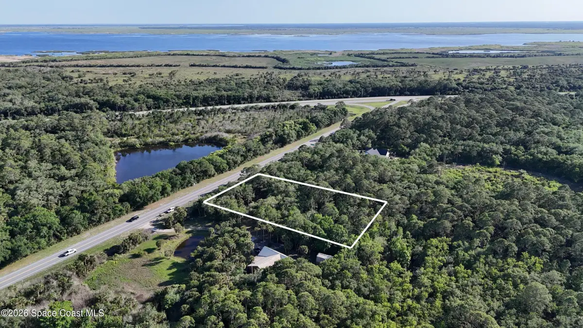 6250 Florida 524, Cocoa, FL 32926 - #1