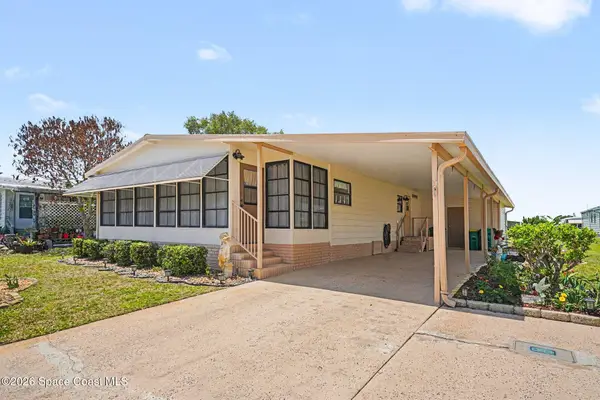 512 Susan Drive, Melbourne, FL 32904