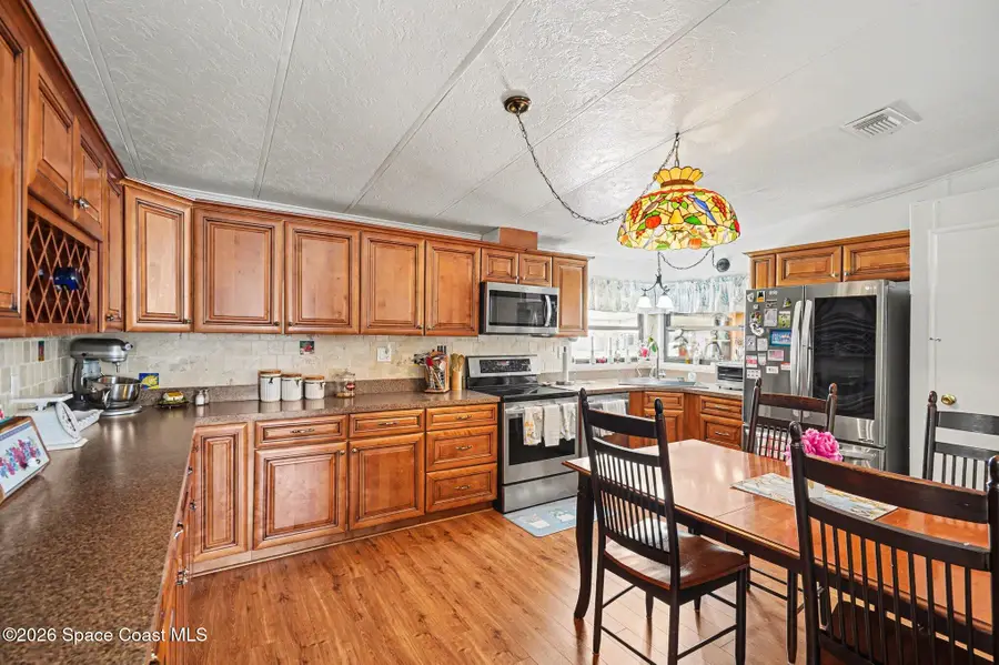 512 Susan Drive, Melbourne, FL 32904 - #3