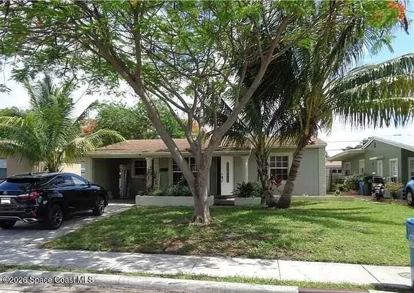 181 NE 51st Street, Oakland Park, FL 33334