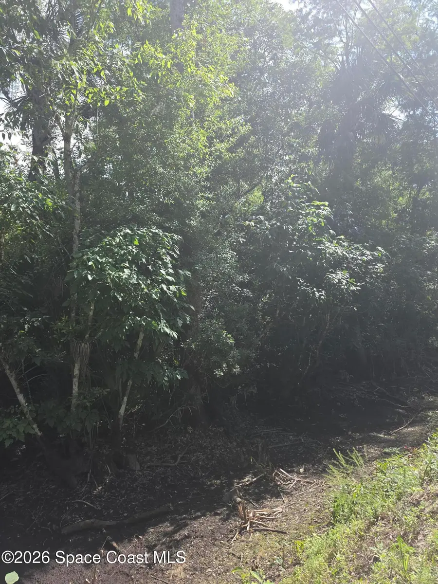 0000 Harrison Road, Mims, FL 32754 - #3