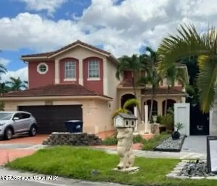 3921 SW 154th Court, Miami, FL 33181 - #2
