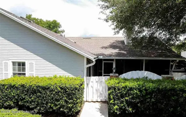3422 NW 104th Way, Gainesville, FL 32605