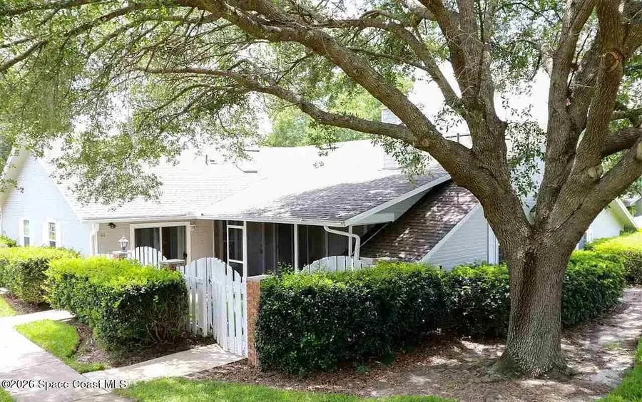 3422 NW 104th Way, Gainesville, FL 32605 - #2