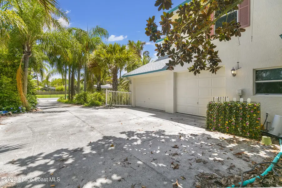 3535 Sparrow Hawk Trail, Mims, FL 32754 - #3