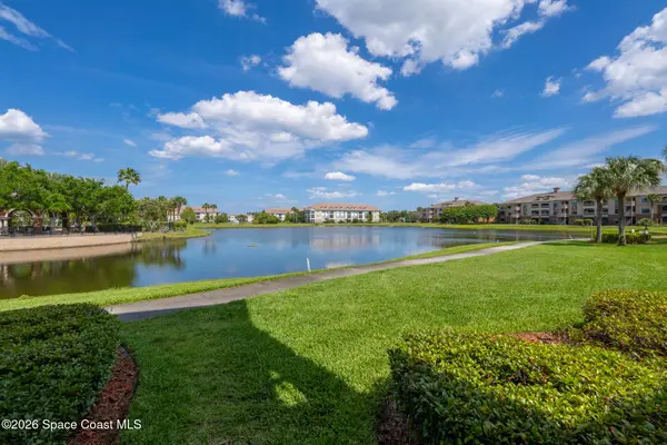 6421 Borasco Drive #1204, Melbourne, FL 32940
