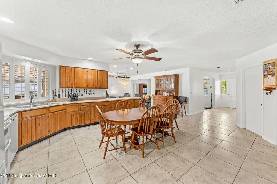 36 Mohican Way, Melbourne Beach, FL 32951 - #3