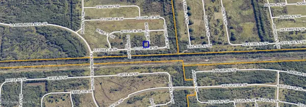 2426 Ottowa Circle Sw, Palm Bay, FL 32908