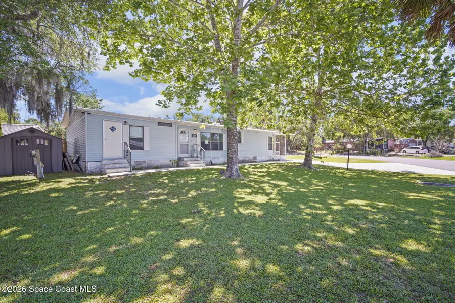 1602 Cocoa Bay Boulevard, Cocoa, FL 32926 - #3
