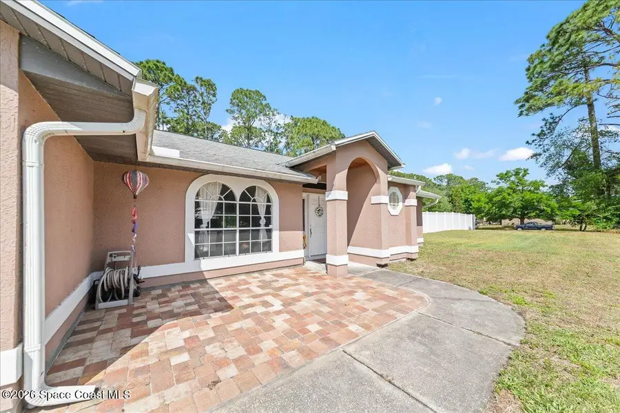 6480 Golfview Avenue, Cocoa, FL 32927 - #3
