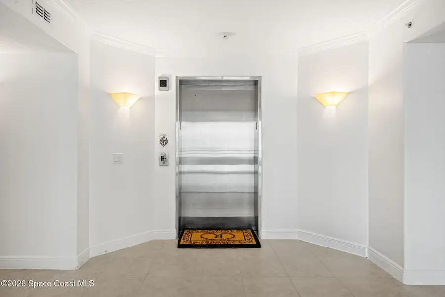1095 Highway A1a Highway #2502, Satellite Beach, FL 32937 - #3