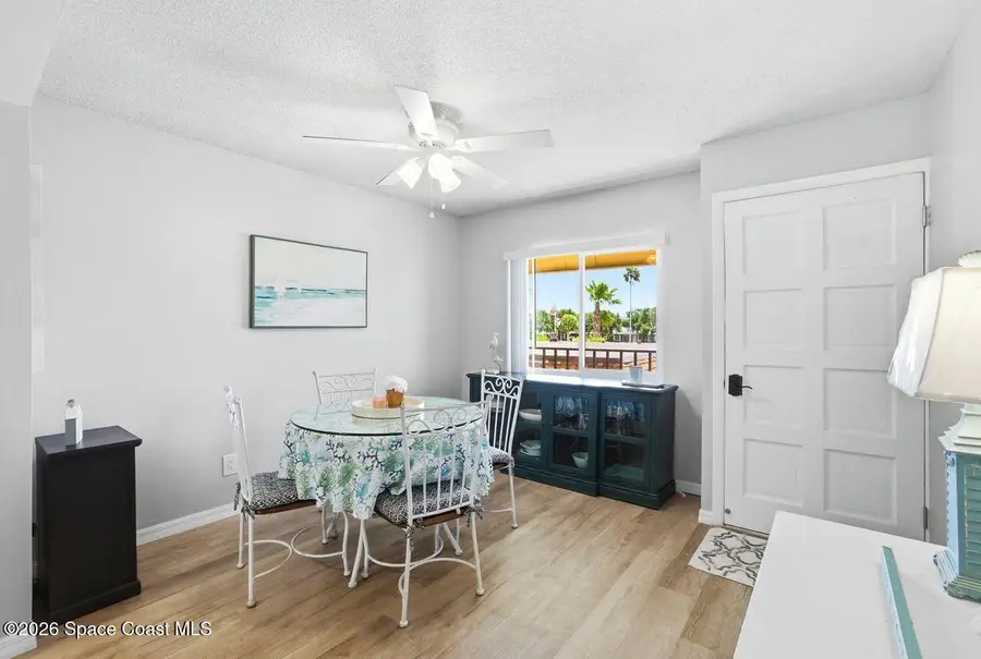 3680 Barna Avenue #216, Titusville, FL 32780 - #2
