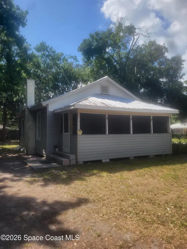 535 S Kentucky Avenue, Cocoa, FL 32922