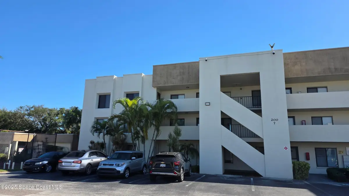 200 International Drive #713, Cape Canaveral, FL 32920 - #1