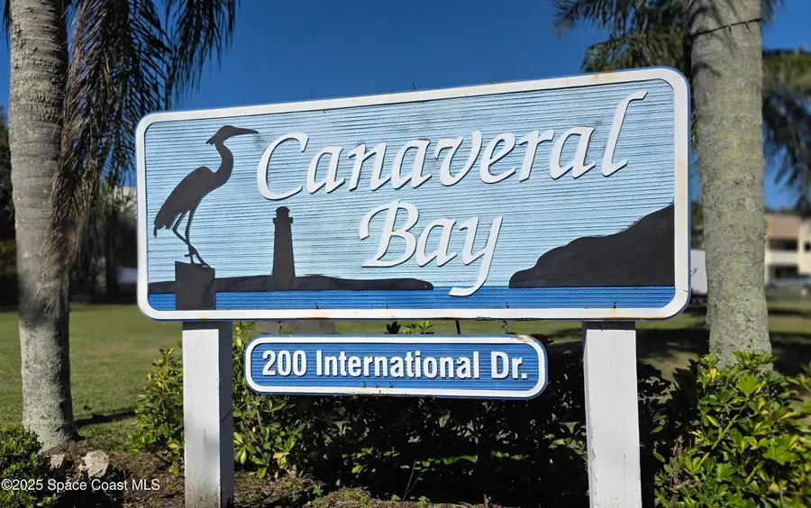 200 International Drive #713, Cape Canaveral, FL 32920 - #2