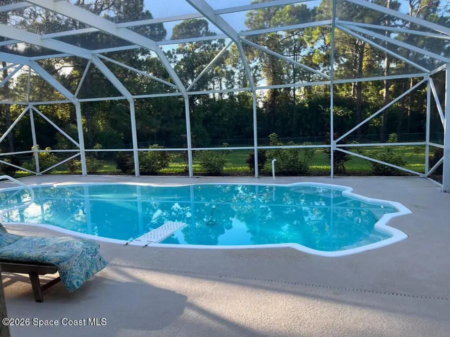 7100 Hacienda Drive, Grant, FL 32949 - #3