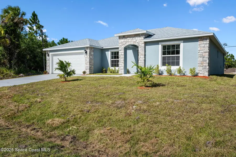 413 Ganley Street Sw, Palm Bay, FL 32908 - #3