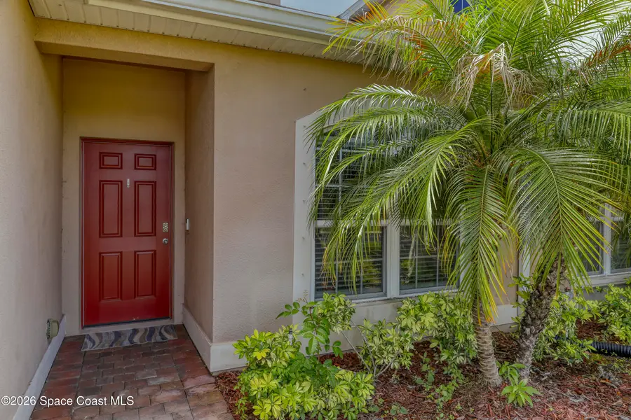590 Remington Green Drive Se #102, Palm Bay, FL 32909 - #3